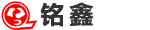 PCB回收工厂-解决方案-江西铭鑫